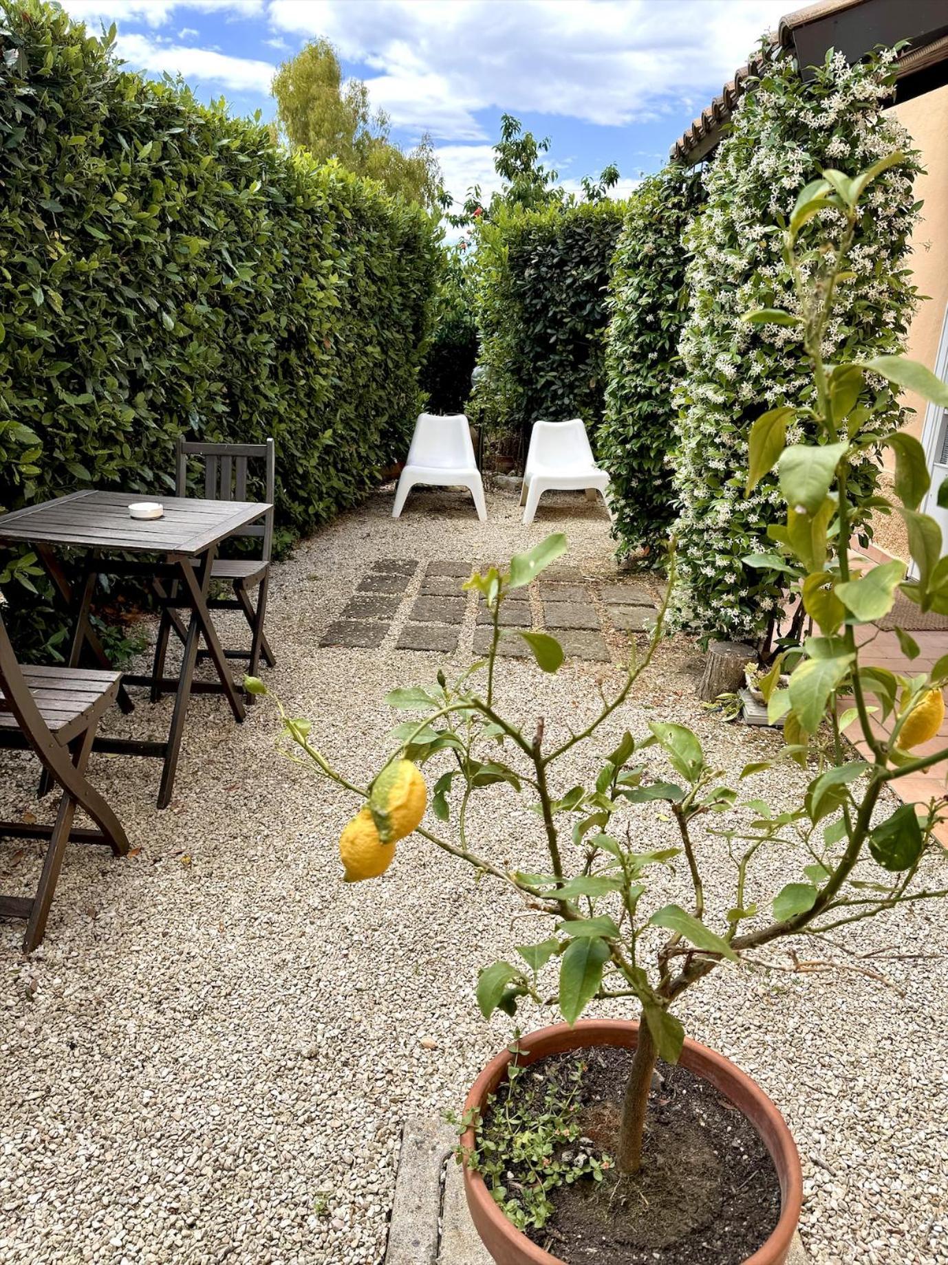 Agriturismo Le Grange Numana Dış mekan fotoğraf